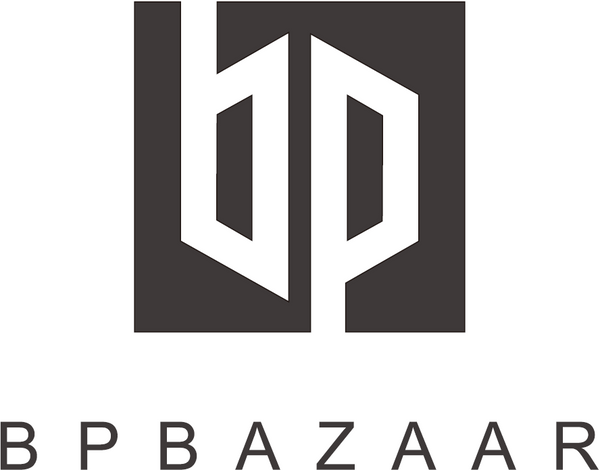 BPBazaar