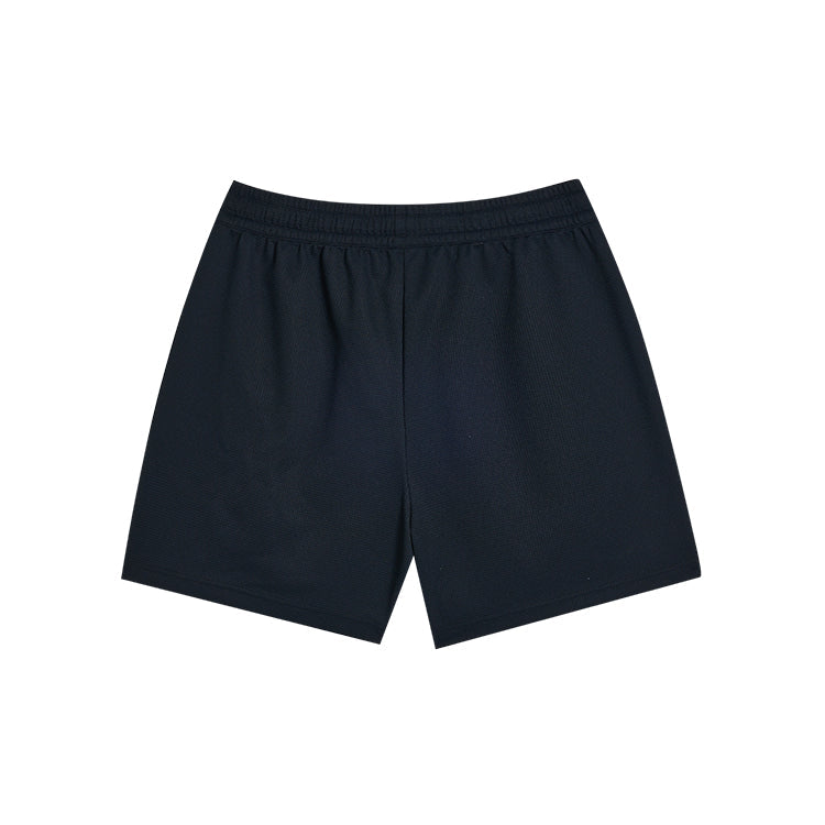 Rigorer Brandin Podziemski Same Style Shorts [Z124213522] Menswear Polyester Underwear Tropical