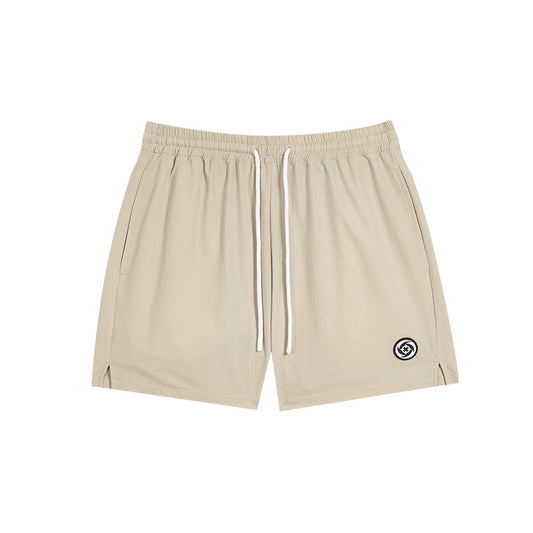 Rigorer Brandin Podziemski Same Style Shorts [Z124213115]